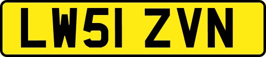 LW51ZVN