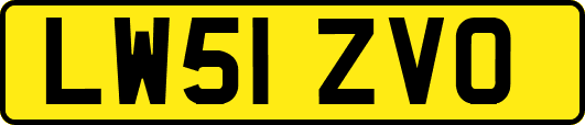 LW51ZVO