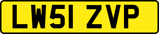 LW51ZVP