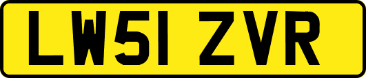 LW51ZVR