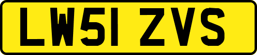 LW51ZVS