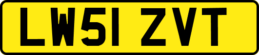LW51ZVT