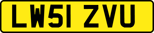 LW51ZVU