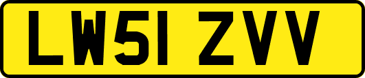 LW51ZVV