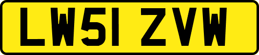 LW51ZVW