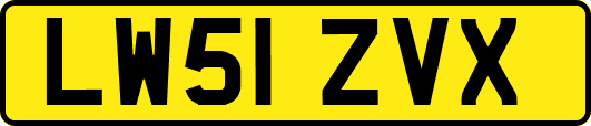 LW51ZVX