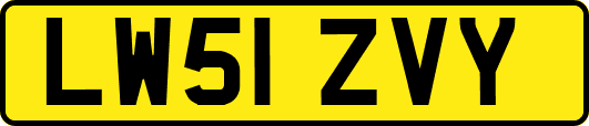LW51ZVY