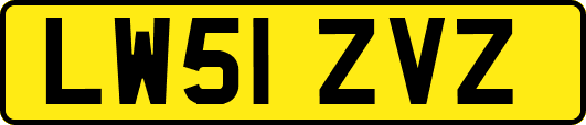 LW51ZVZ