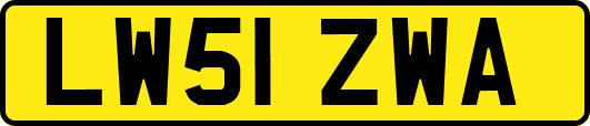 LW51ZWA