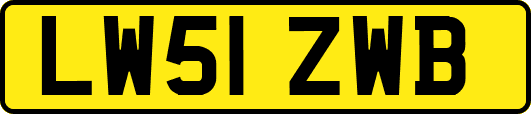 LW51ZWB