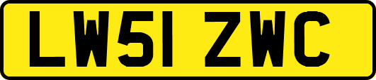 LW51ZWC