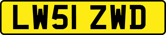 LW51ZWD
