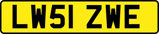 LW51ZWE