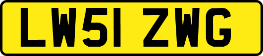 LW51ZWG