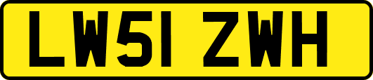 LW51ZWH