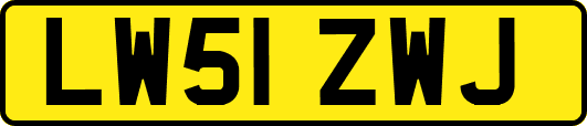 LW51ZWJ