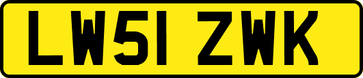 LW51ZWK