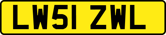 LW51ZWL