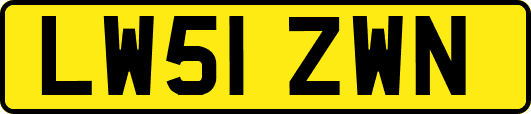 LW51ZWN