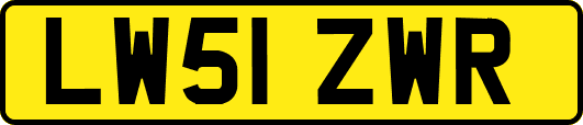 LW51ZWR
