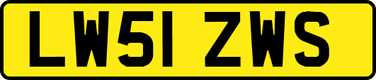 LW51ZWS