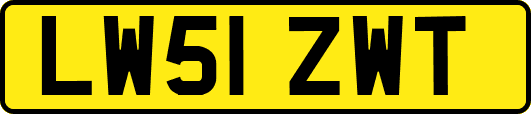 LW51ZWT