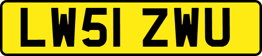 LW51ZWU