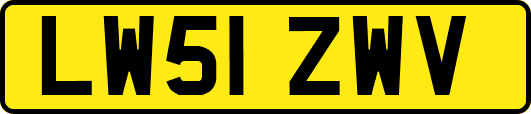 LW51ZWV