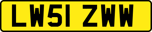 LW51ZWW