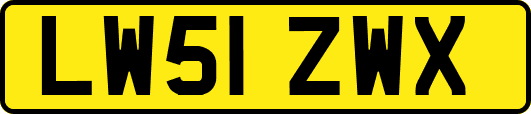 LW51ZWX