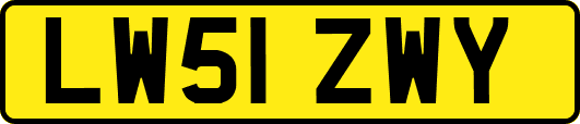 LW51ZWY