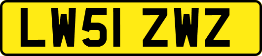 LW51ZWZ