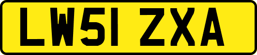 LW51ZXA