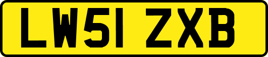 LW51ZXB