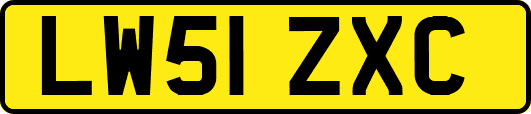 LW51ZXC