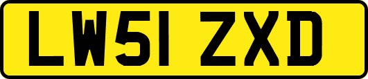 LW51ZXD