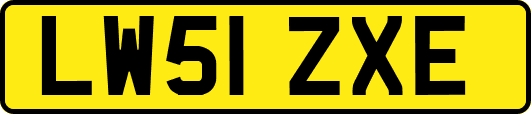 LW51ZXE