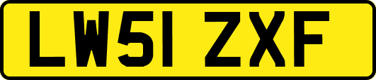 LW51ZXF