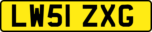 LW51ZXG