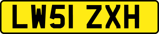 LW51ZXH
