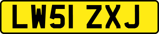 LW51ZXJ