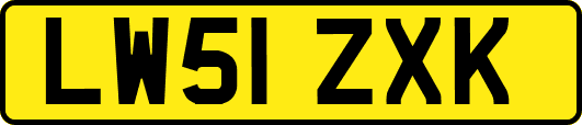 LW51ZXK