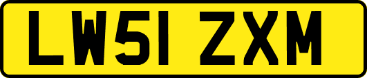 LW51ZXM