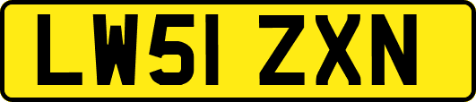 LW51ZXN