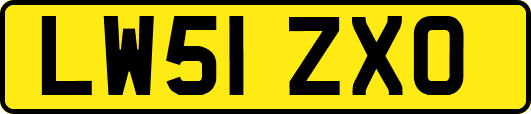 LW51ZXO