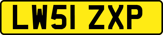 LW51ZXP