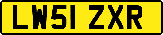 LW51ZXR