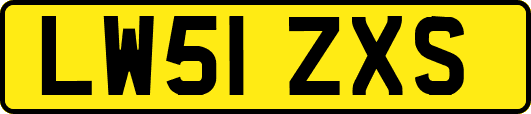 LW51ZXS