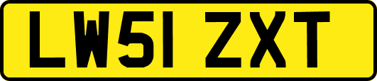 LW51ZXT