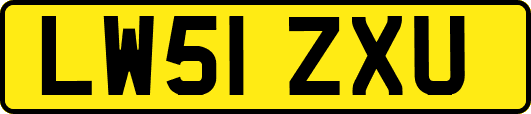 LW51ZXU